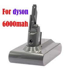 f209b29f24060f523b88ccc9026a1927ffe6c428d94d72f7f49e8d443c83.jpeg