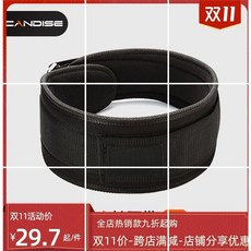 088bdb68e47daafbe95ba7d06e222cc97826c85374bfba35937be01e6b3a.jpg
