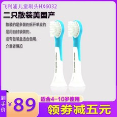 8f64f8820064de23e10637f14a24b287ed6b5dd435597ad144c64eb8cd89.jpg