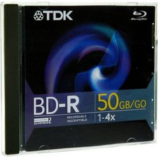 db5f7bfe34ceca5806e399ba5b2e91b32d4577d3b090c533391ebd3628fb.jpg