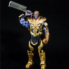 스타리온sh-f09sdd