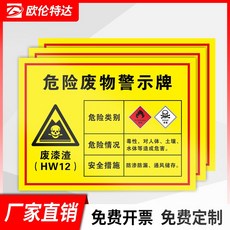 fd67832d7f2c0823bee65822a2956dcc3027d3134ffaf098e1c8c1659ec6.jpg
