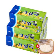 052acd75f7828cf6b549ca4887bed48ac23a6e40bfedb2cea7e7fe143956.jpg
