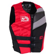 H구명조끼 성인 경량 베스트