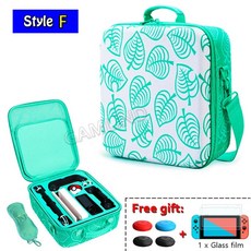 조이트래블세트