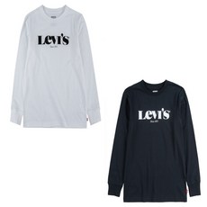 리바이스주니어