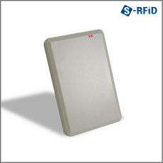 S-RFID 13.56 멀티리더기 RFID 리더기 RF리더기, 단일색상, 멀티리더기 13.56Mhz (No.35R)