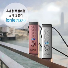 이오니