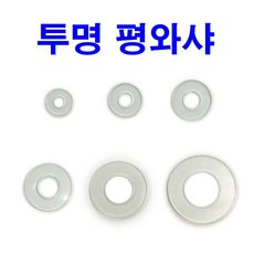 0a8653905e50da44a003e27e9dd1b38da2253e0dd962b6772691e5c735f4.jpg