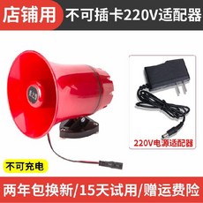 2e4d17bbc73166263a1c46c3a29db08909e546b739318a5b0e8d5a466a7d.jpg