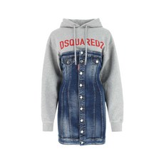 디스퀘어드키즈