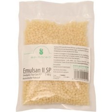 회전 휠 엠울산 II 100 g, 1