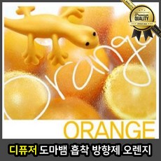 d283d38bae661c4ad207924ad1ad81eca6b356d687269143b8e3bb2f737a.jpg