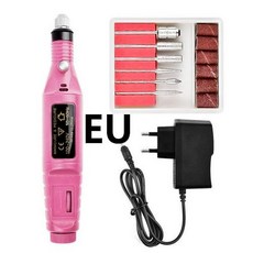 e90c05b7bd53e676063a9ae1c528b8639c0e5c3cd85b755087f357438e89.jpg
