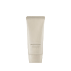 피몽쉐 예민피부 아쿠아블레미쉬 커버밤 비비크림 50ml