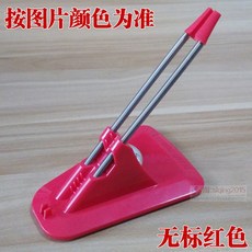373e1ac2fb34f3863e972771e1b7ae716ea9ec11acb8894626d9bf364bf5.jpg
