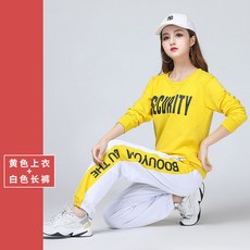 6db7802e36bc3e699dd4f8a83d6f4c4254e485da554c21ec2a79430c543e.jpg