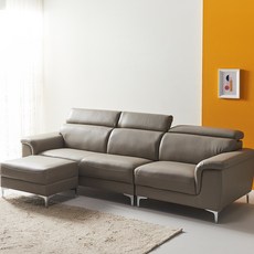 c6bdc7a7a3dd2e98e78dd470f49e77d66369618a954c98fc715da8b1d6d0.jpg