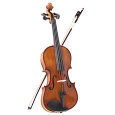 올드솔가브리엘20