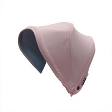 부가부파라솔핑크