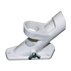 40평전기보일러