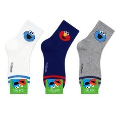 f43b52c370d0420aa89199fb9be39aa92813a0ef95e3bae5d716235c698f.jpg