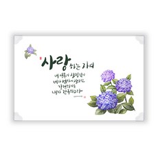 36ed90e2e5cd0e2247684d1da8003f99cbf95349819aaf42f4ee4bd6dbfb.jpg