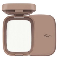 삐아라스트컨실러