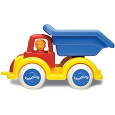 남자2살좋아하는장난감