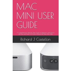 tri catalog mac