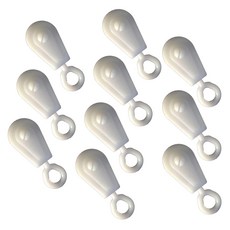 a1a30a160e8d28e33b65cf95f2833b38e3abbbec4799c68b28e8b137d33d.jpg