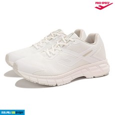 프로스펙스버서커