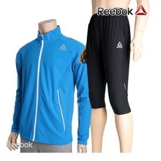 432590beeed213a6d96c5569c35b168dc838e418ea6f8a6caab50775b71a.jpg