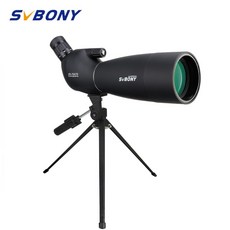 5802810d10785af0ae828124f88ab924fc823e0ef4024d2d15ad30f16924.png