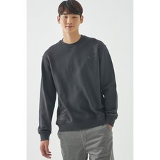 에피그램고무장갑