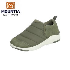 6e377b52523babce3acbfca944253be3aa8a53be4b45d8ec834665e2e880.jpg