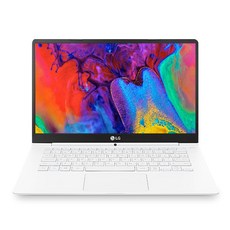 2d1e05d652c40c942afd63dfc4804e26ca968056a6127cdabce01e6f1500.jpg