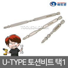 9c278ae8e1e7dcec9b4ea58ba5942aa08ae578bdeb676da60646b4d5d8a8.jpg