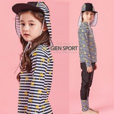 1b5766c371ceb9ebb8104d0b04ed1e11bd5f72a15b5bae38b2e9b0bd0b67.jpg