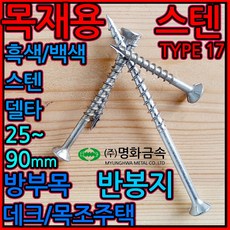 7f6ccfad7ef2bcad216ed59a8f9e67fc518b74524e1b11657d3bc886fd02.jpg