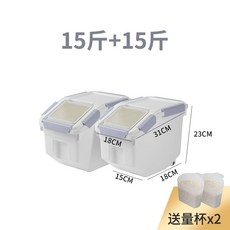 4151165a1f2a199cee88e025db1393962dd69a4ea77c56a9943db105672e.jpg