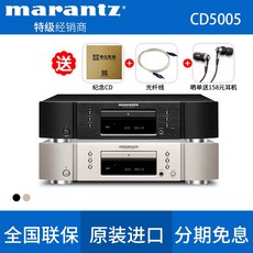 a79e9238f9b09b73318090417fb6a167b2b70c53d70ae5bce0ba8047c98c.jpg