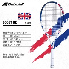 bf641cad5fac8f47b65655b7cfa1927ed9e2924ec3b84fc798236897b678.jpg