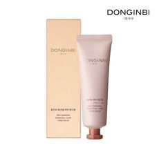  동인비 에센셜 케어 핸드밤 50ml 1개  상품 이미지
