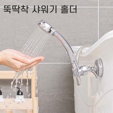 4d91b2bc7eaf2a69d2047dd289a1a71c49aaae5a627a0df216aee135bb4b.jpg