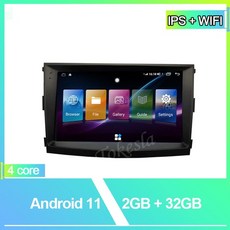 쌍용어라운드뷰