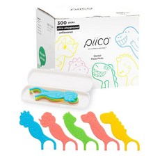 piico치실