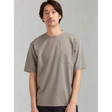 3a13d96ef149e0b1b59596283a6cedb4d8974d0029795c7f4a50a089916d.jpg