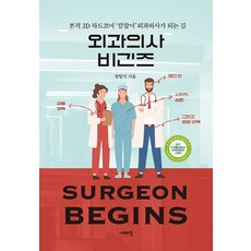 청주성형외과와인성형외과