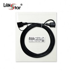 cat67m